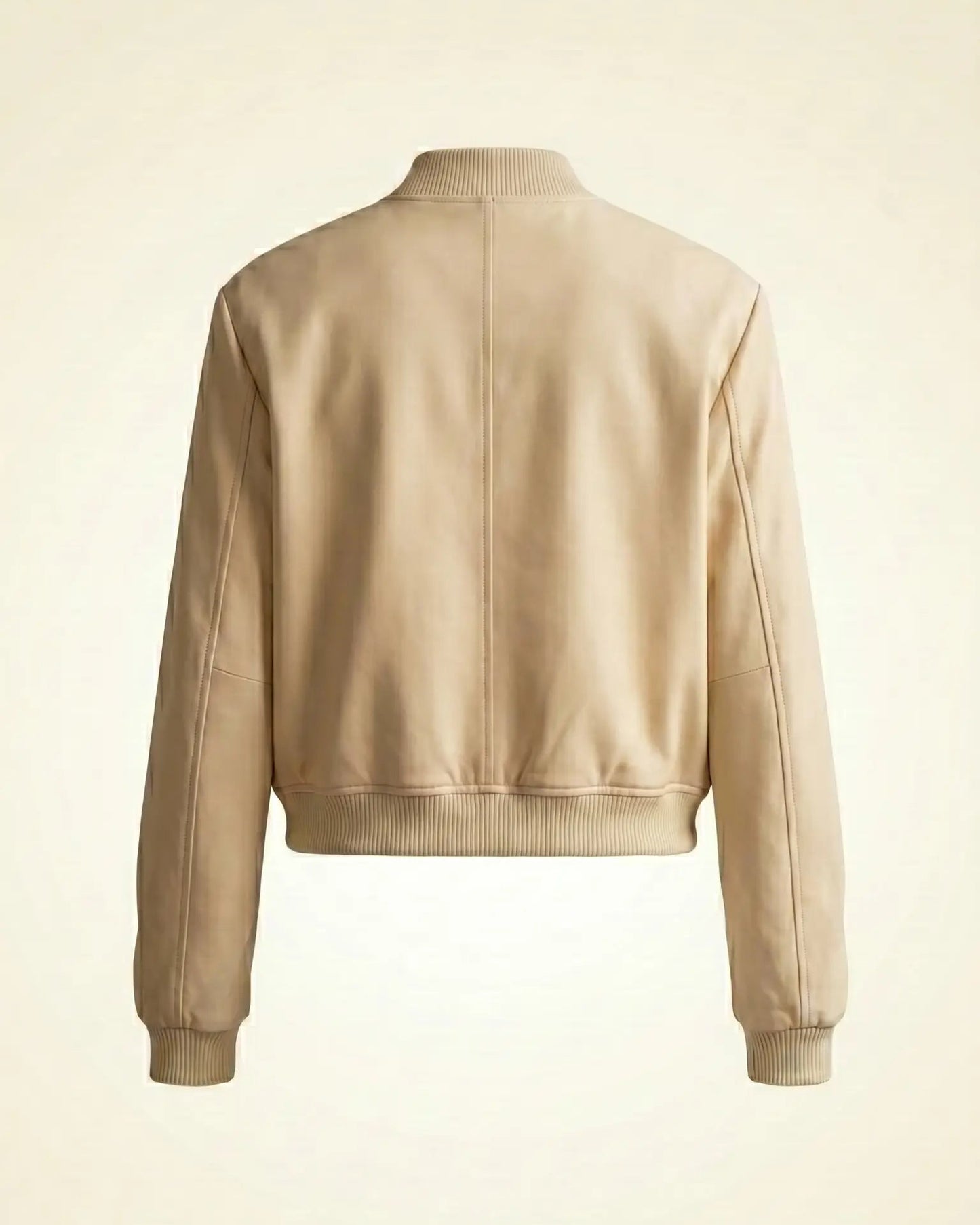 Portofino Jacke