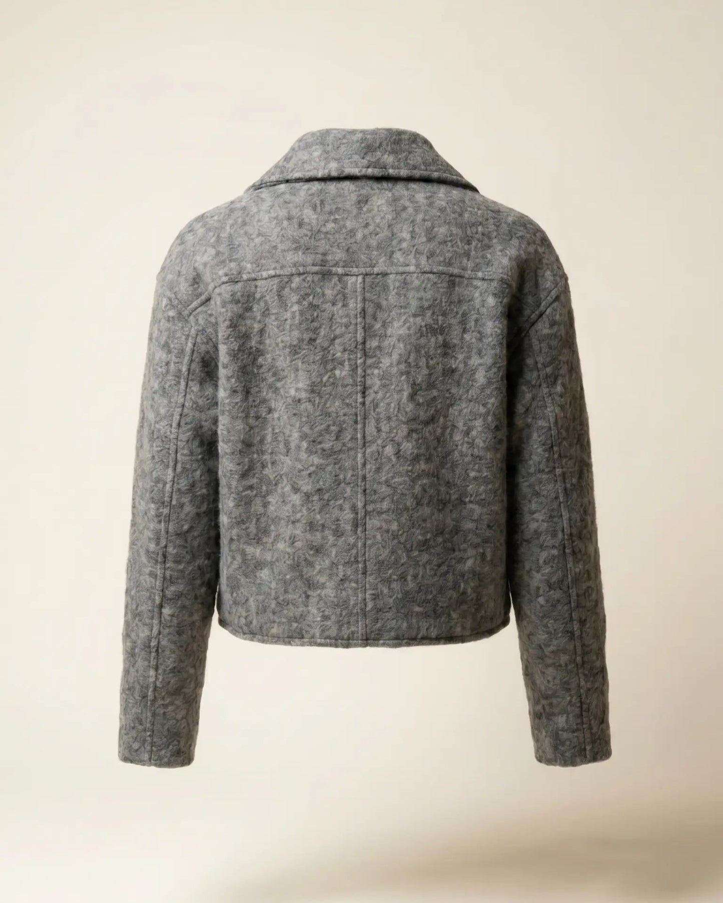 Jacke Isabella