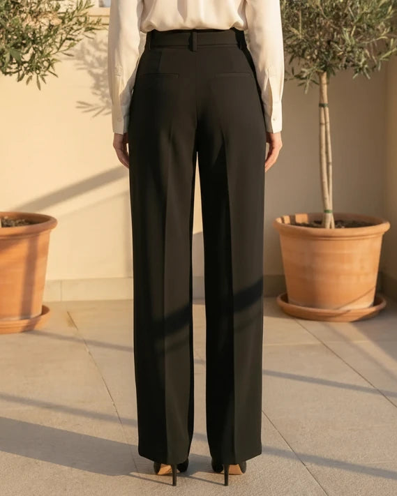 Bellucci Trousers