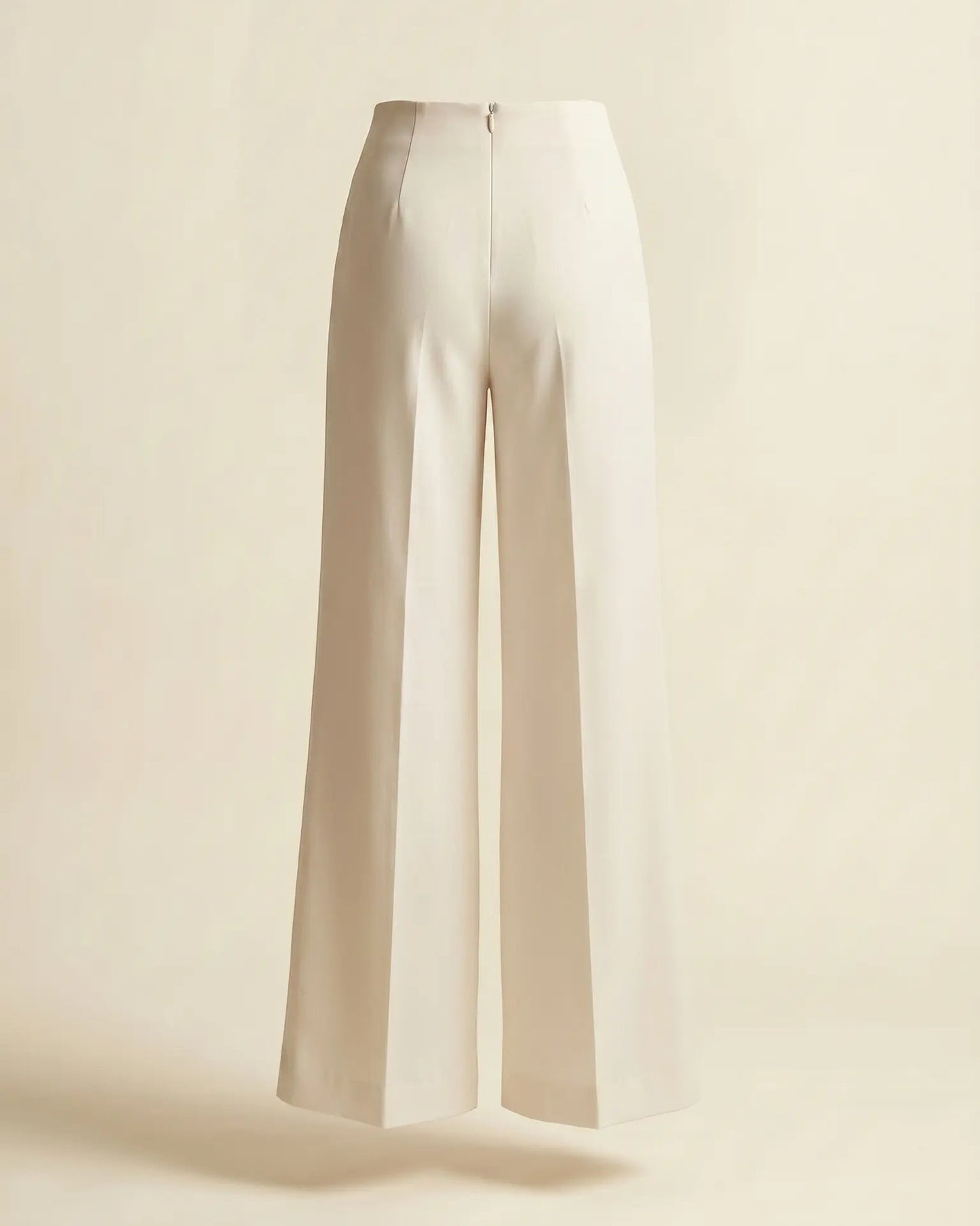 Hose Nina