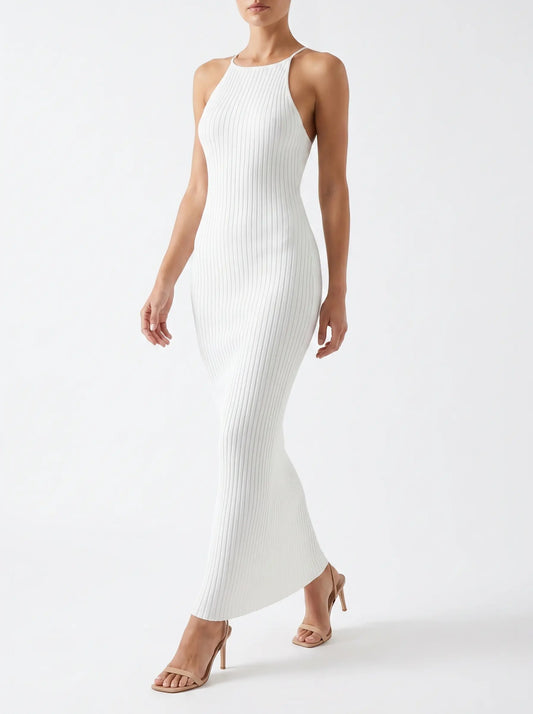 Kleid Ayra
