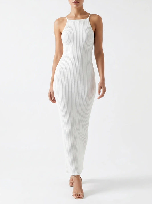 Kleid Ayra