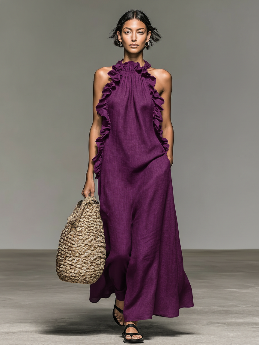 Violeta