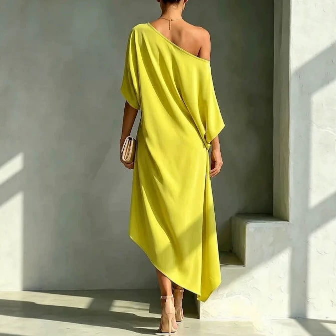 Amarillo