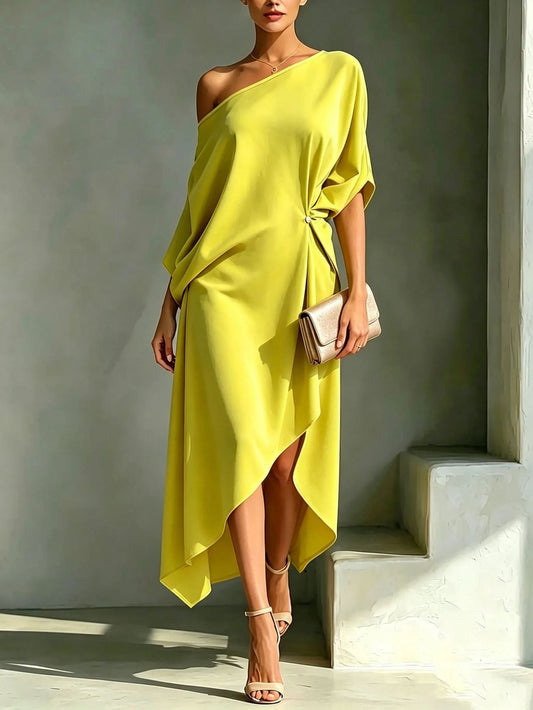 Amarillo