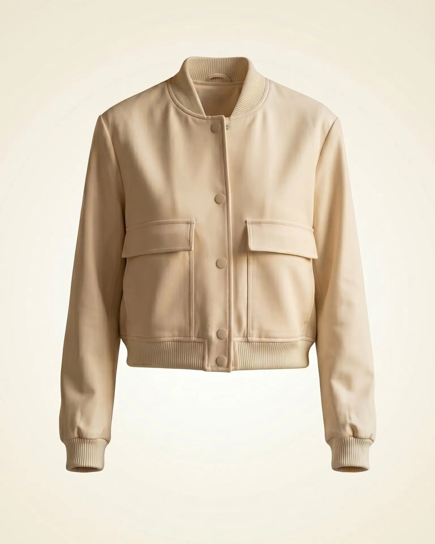 Portofino Jacke