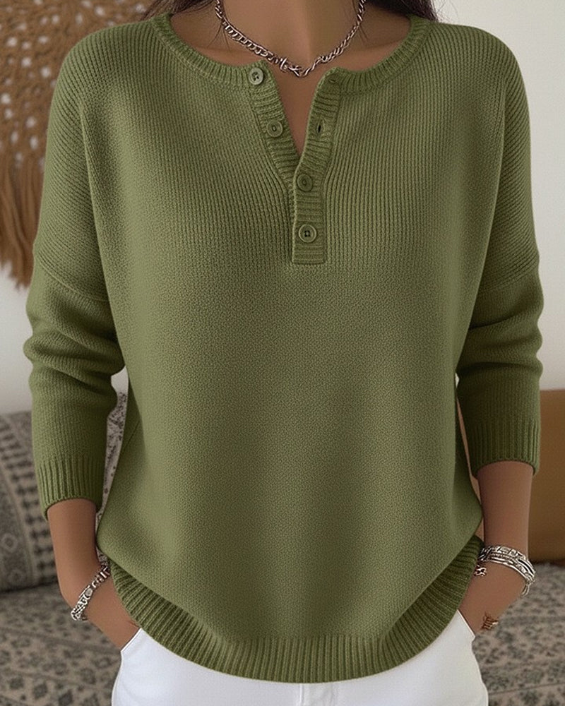 Verde Oliva