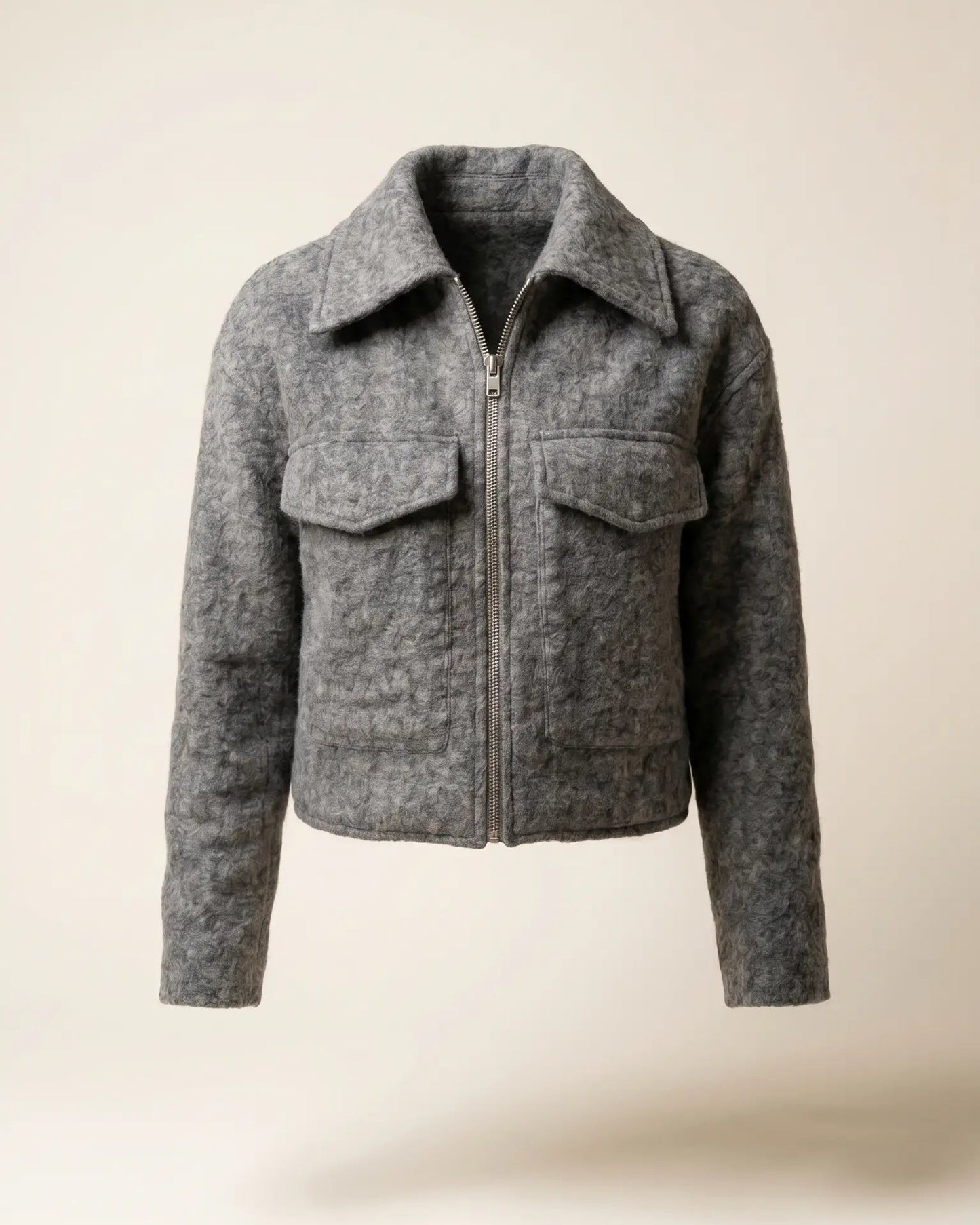 Jacke Isabella