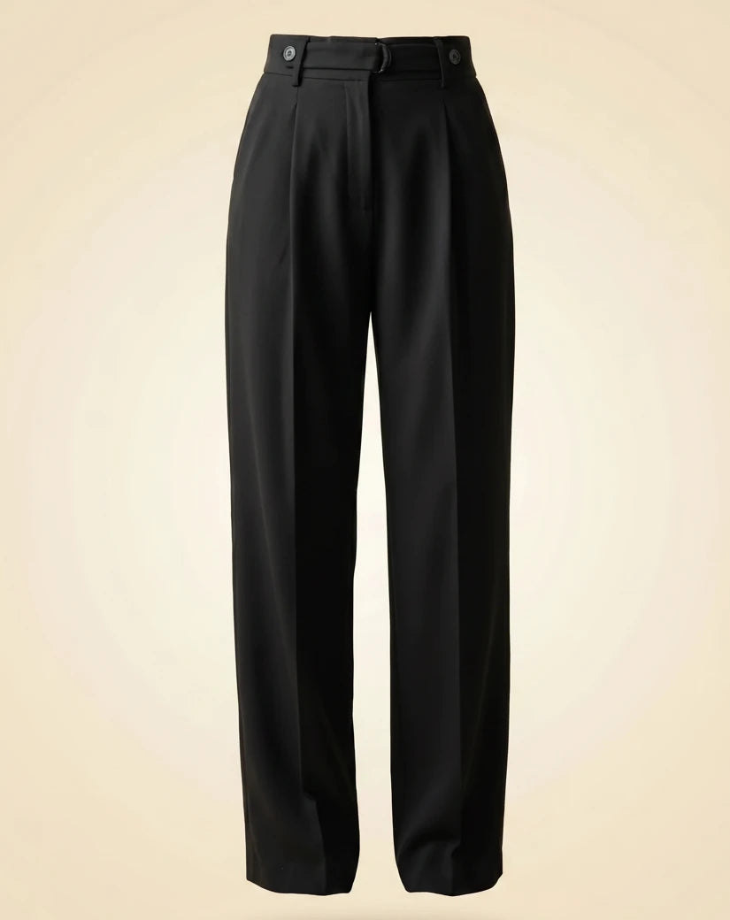 Bellucci Trousers