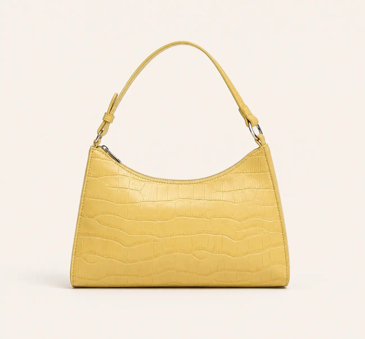 Bolso Miami | Siena Varelli