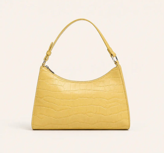 Bolso Miami | Siena Varelli