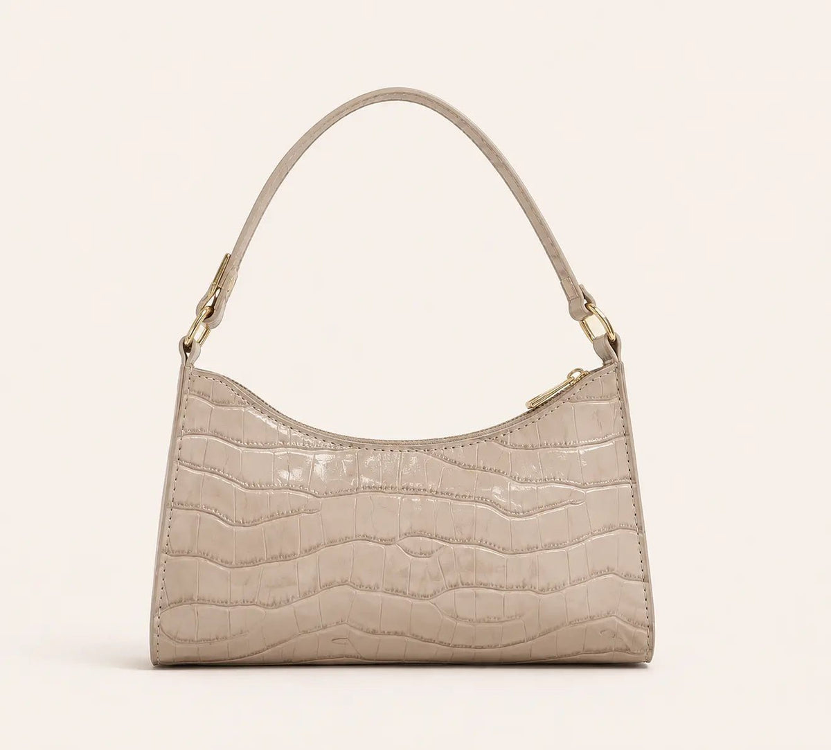 Bolso Miami | Siena Varelli