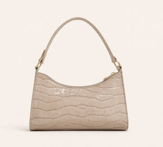 Bolso Miami | Siena Varelli