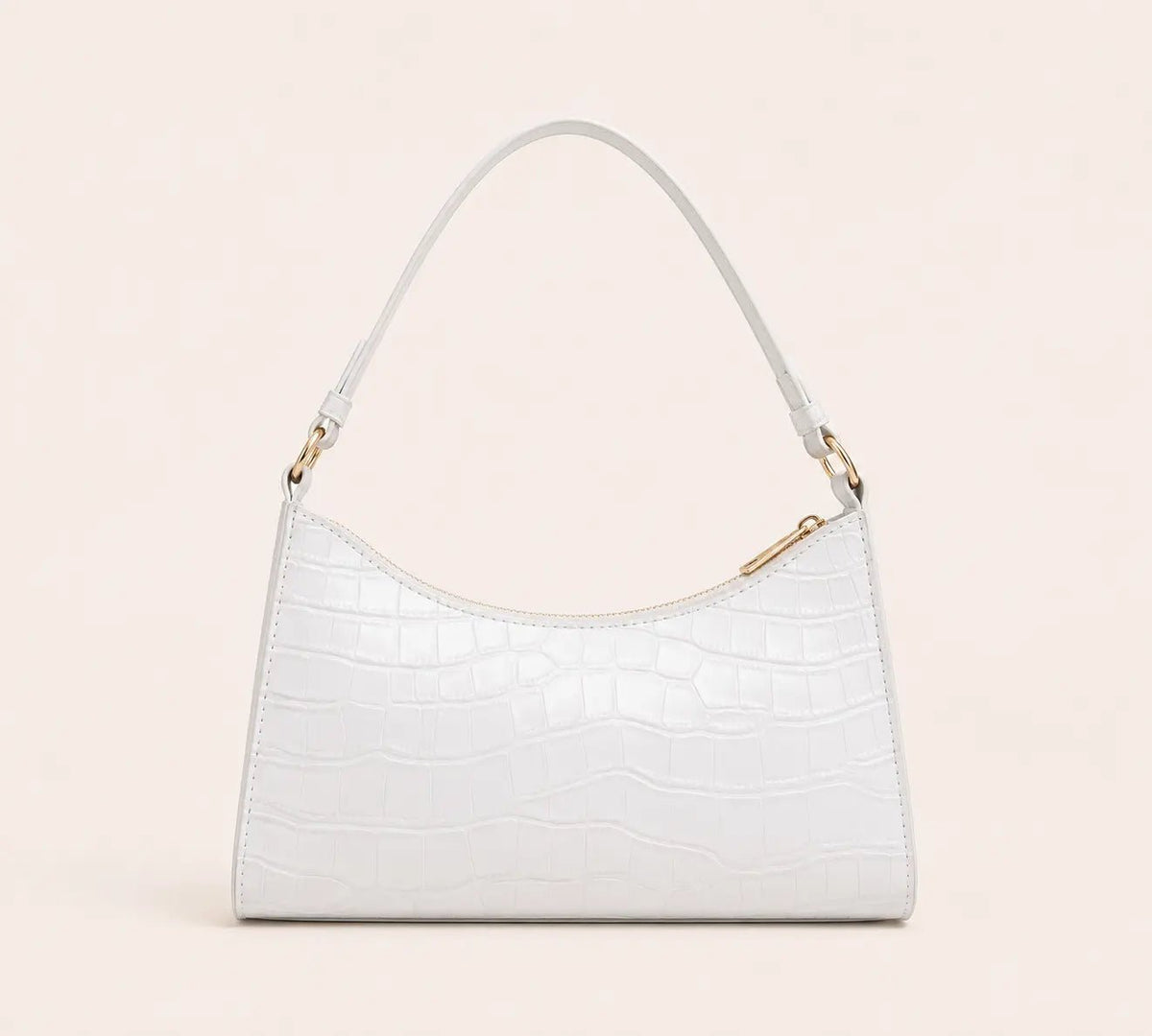 Bolso Miami | Siena Varelli