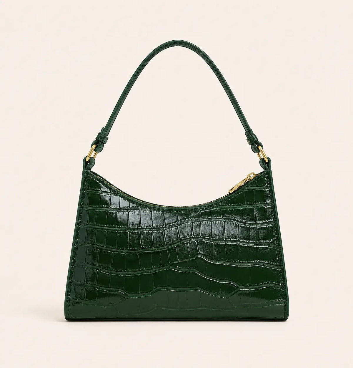 Bolso Miami | Siena Varelli