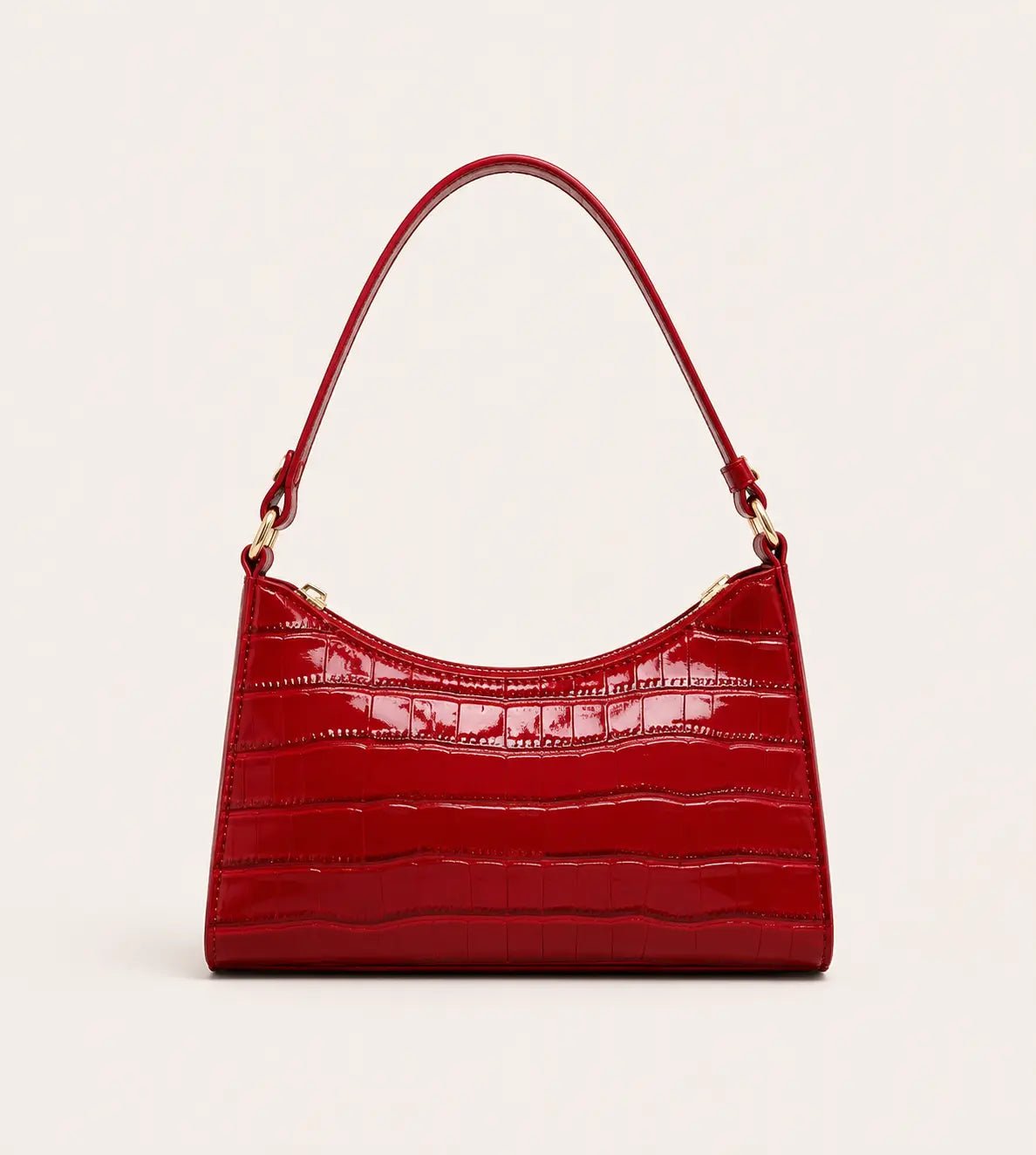 Bolso Miami | Siena Varelli