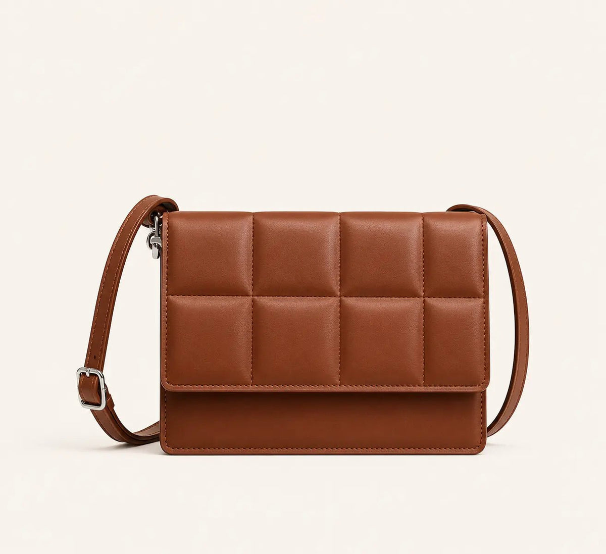 Bolso Monroe | Siena Varelli