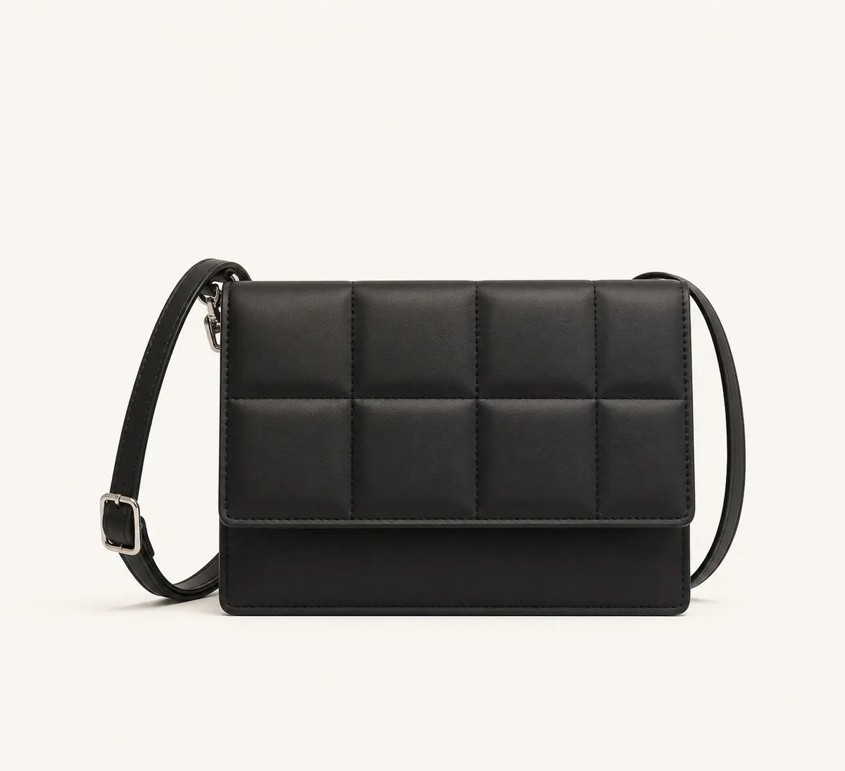 Bolso Monroe | Siena Varelli