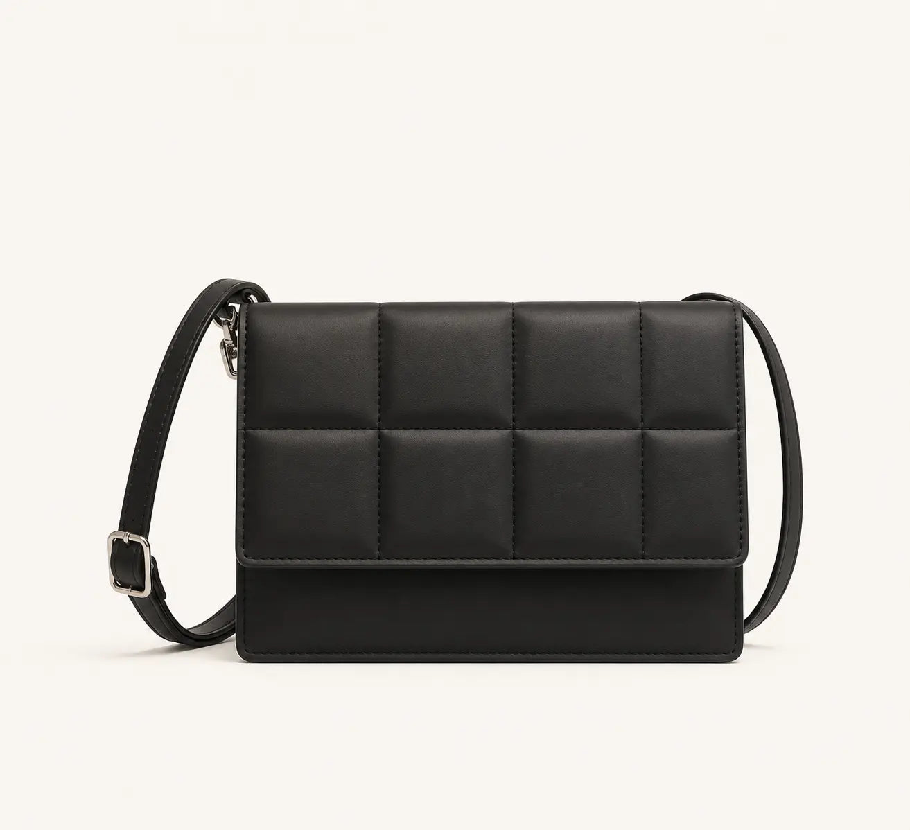 Bolso Monroe | Siena Varelli