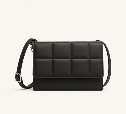 Bolso Monroe | Siena Varelli
