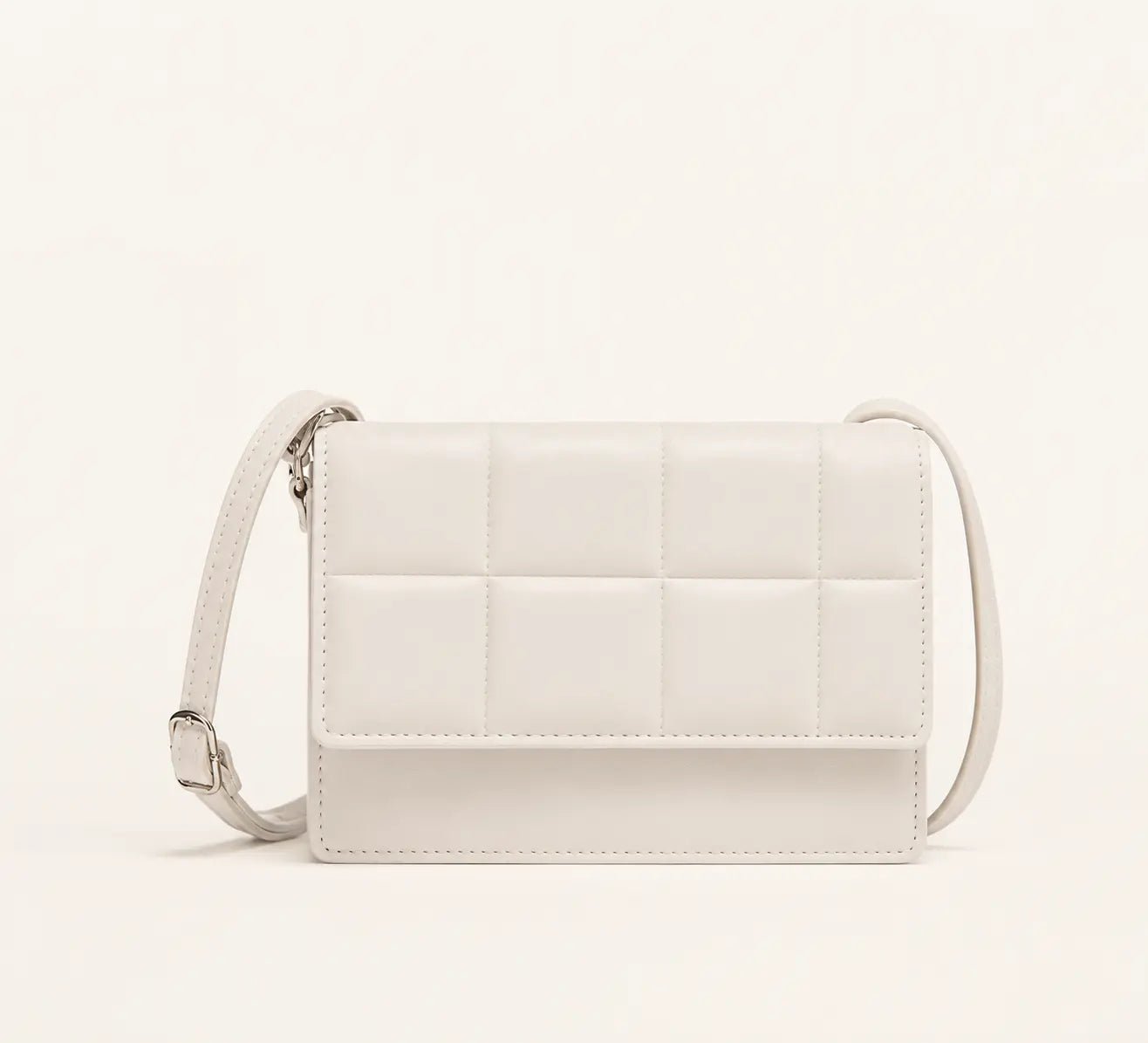 Bolso Monroe | Siena Varelli