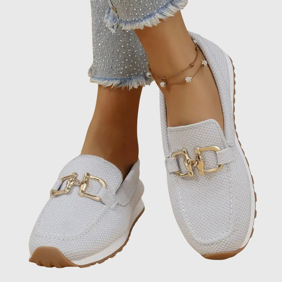 Blanco