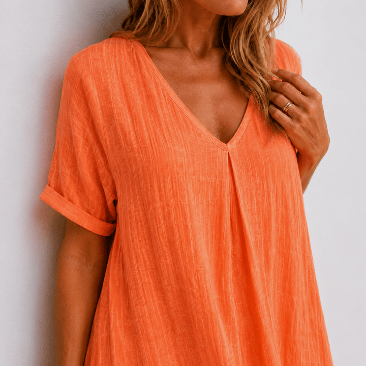 Naranja