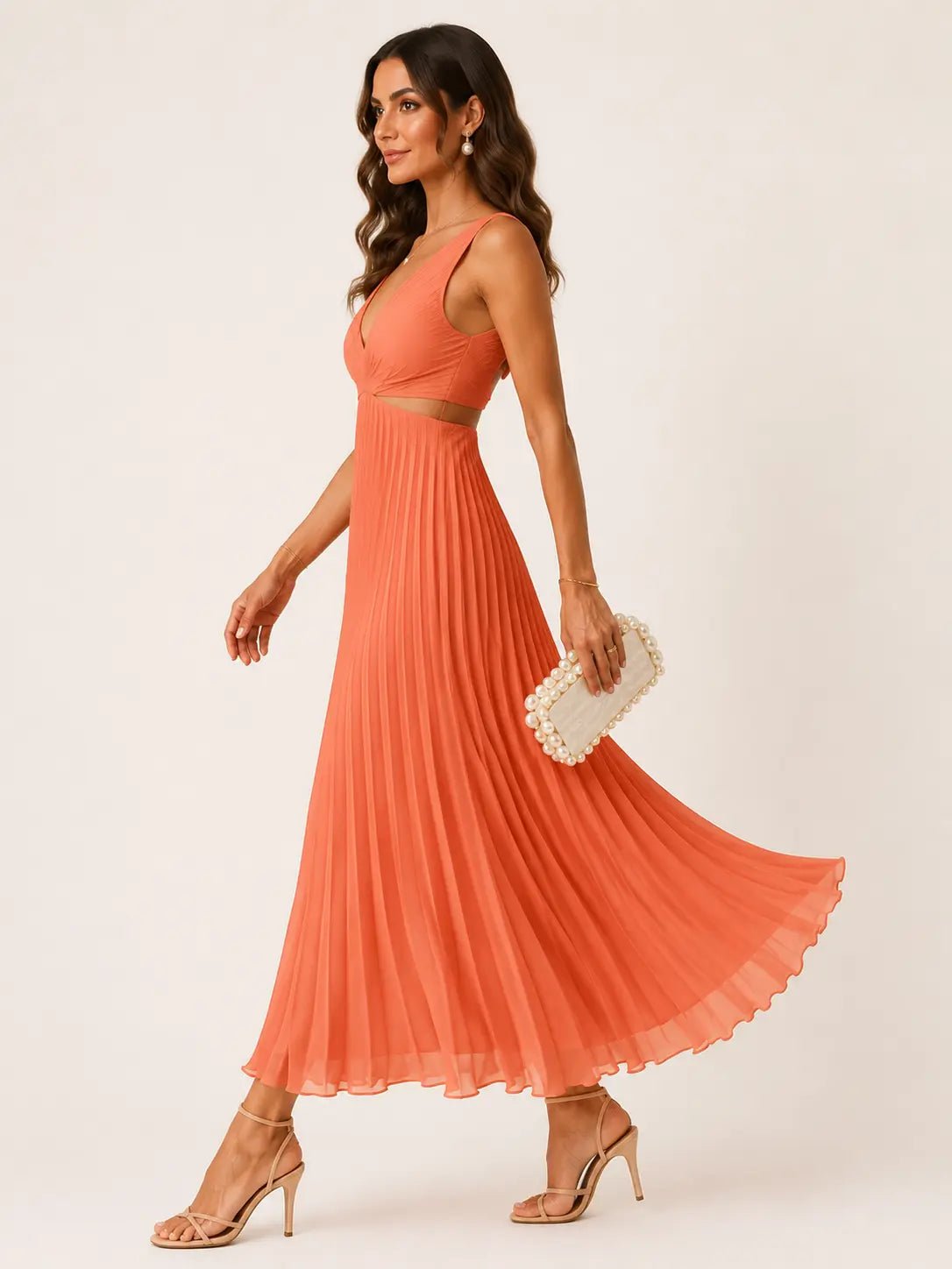 Naranja