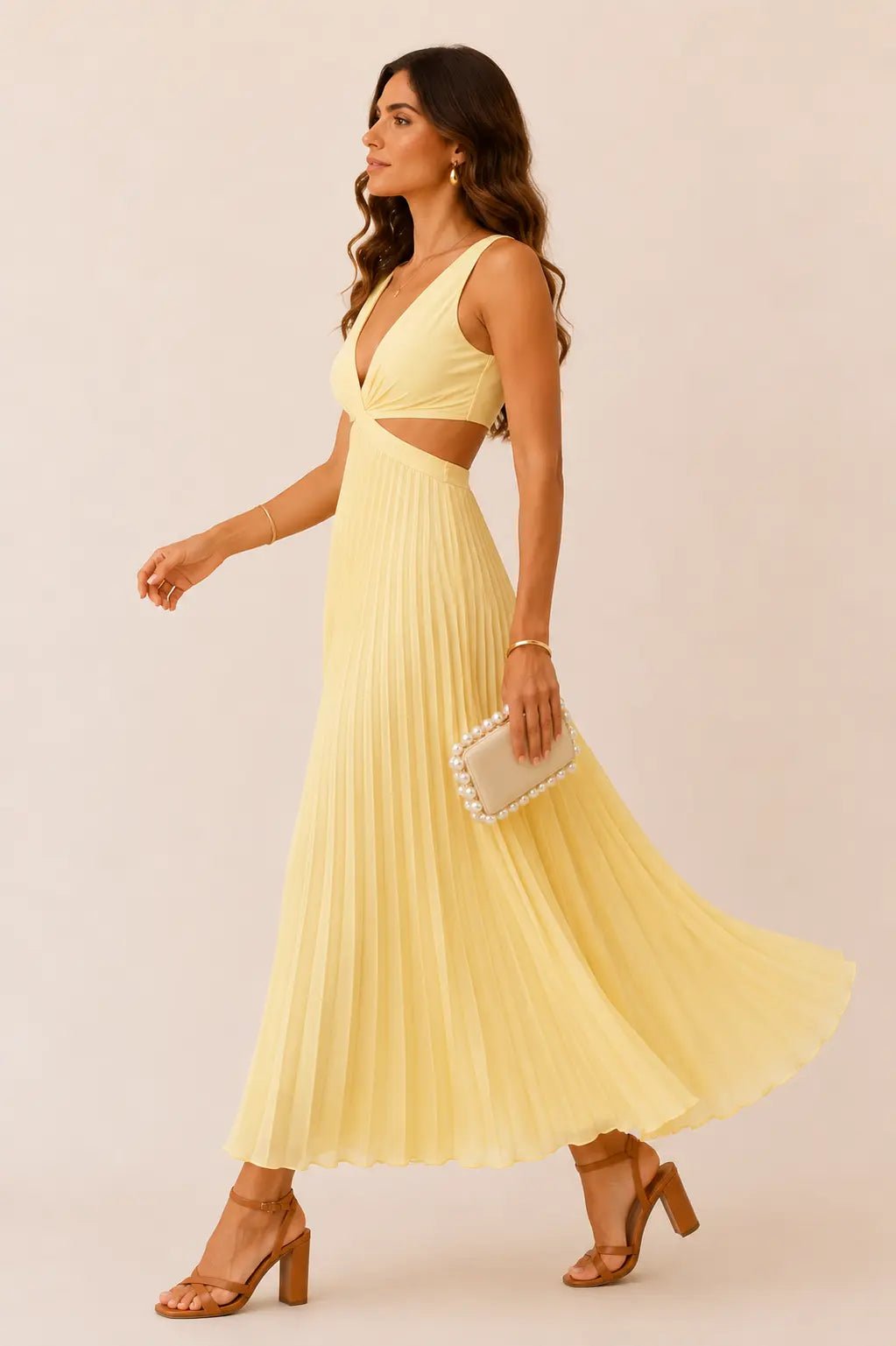 Amarillo