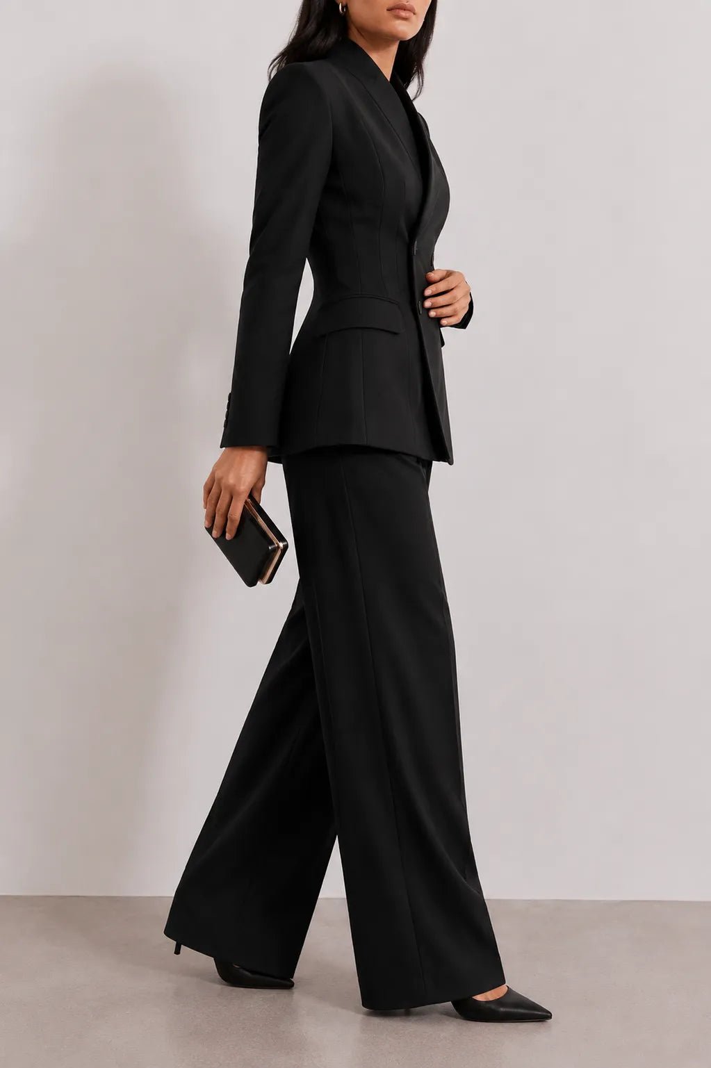 Conjunto Palazzo | Siena Varelli