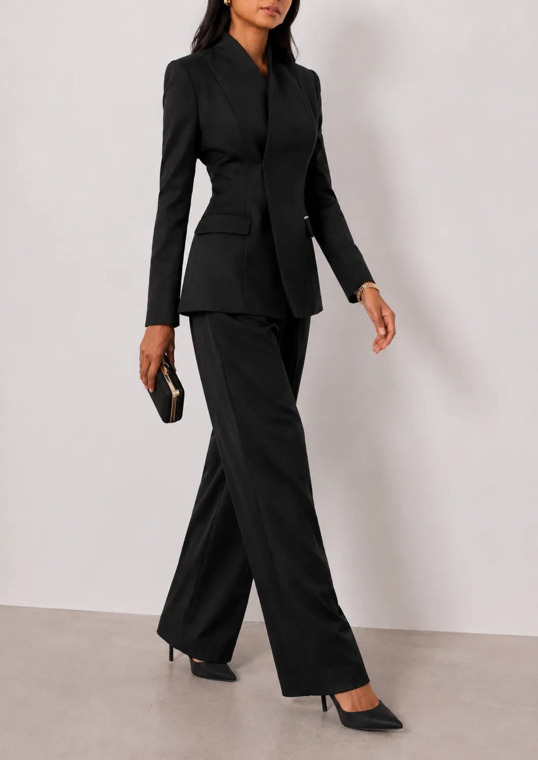 Conjunto Palazzo | Siena Varelli