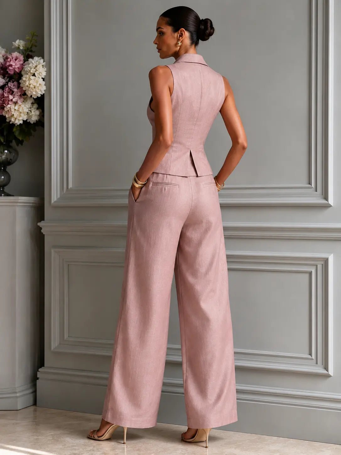 Rosa