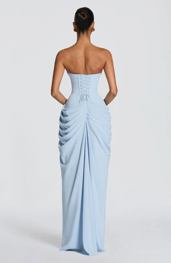 Azul Cielo
