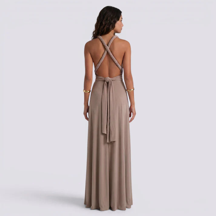 Beige Taupe