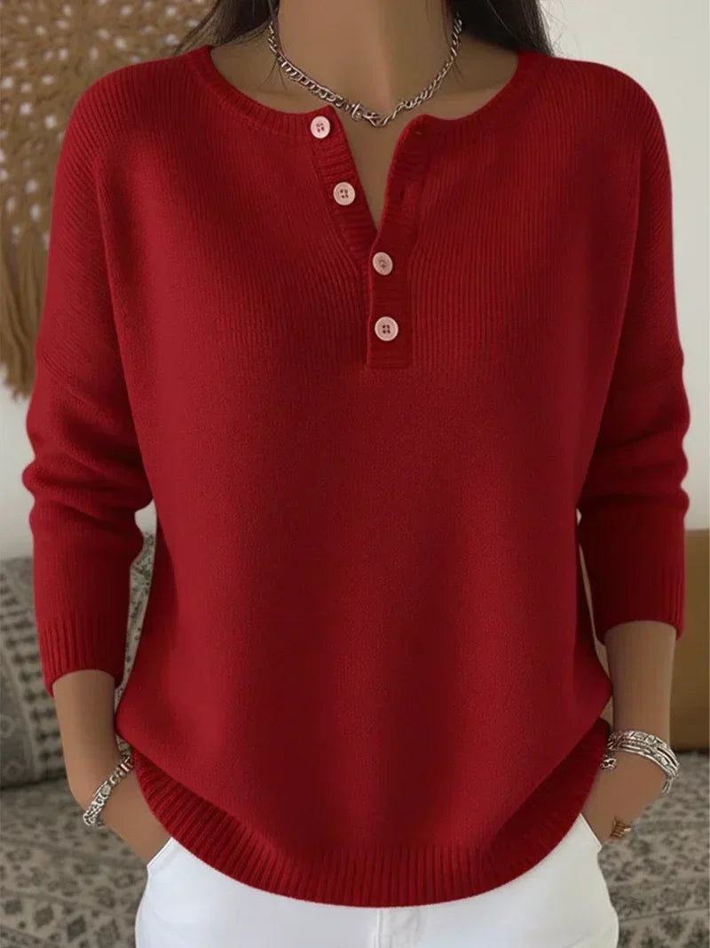 Rojo Intenso