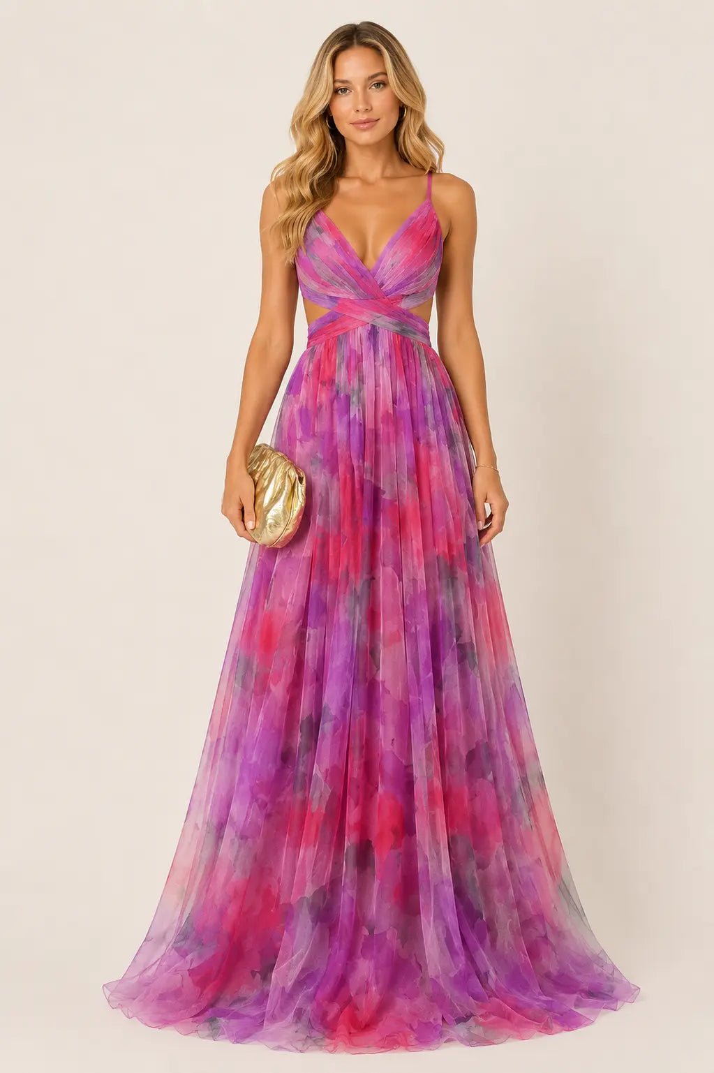 Fucsia