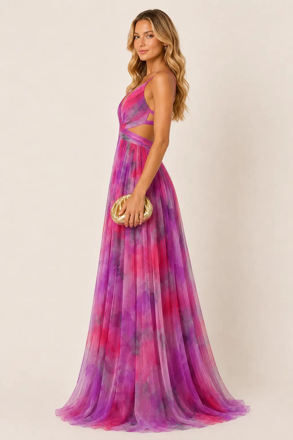 Fucsia