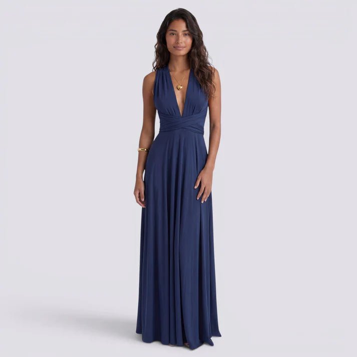 Giuletta Convertible Dress | Siena Varelli