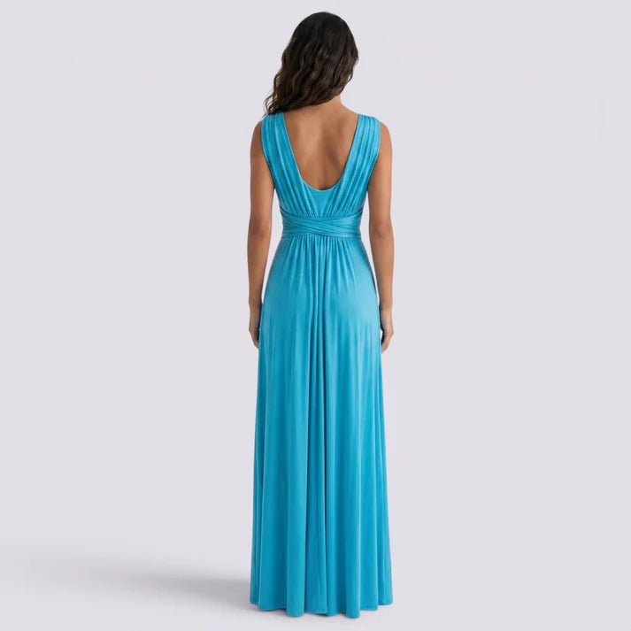 Giuletta Convertible Dress | Siena Varelli