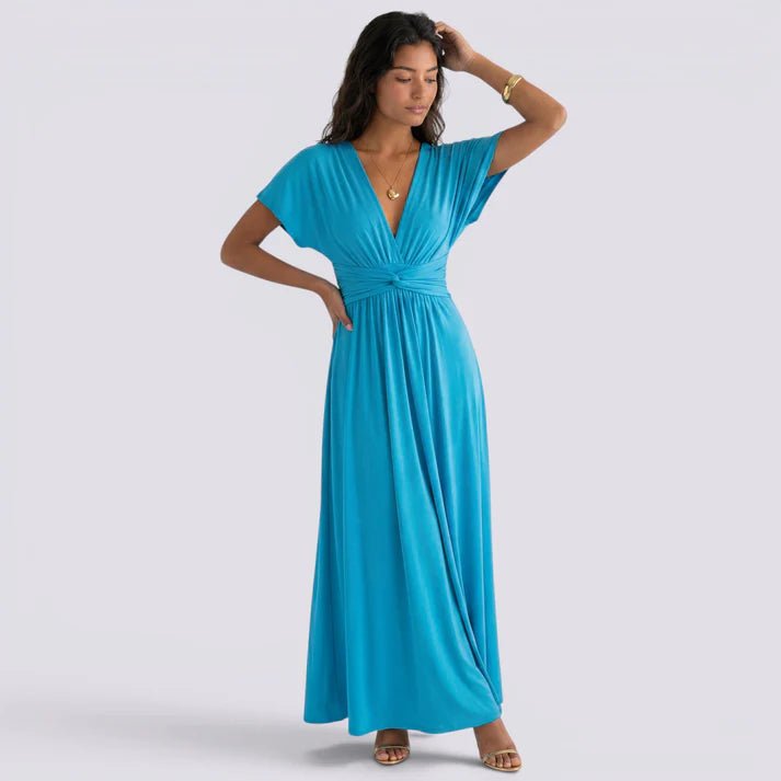 Giuletta Convertible Dress | Siena Varelli