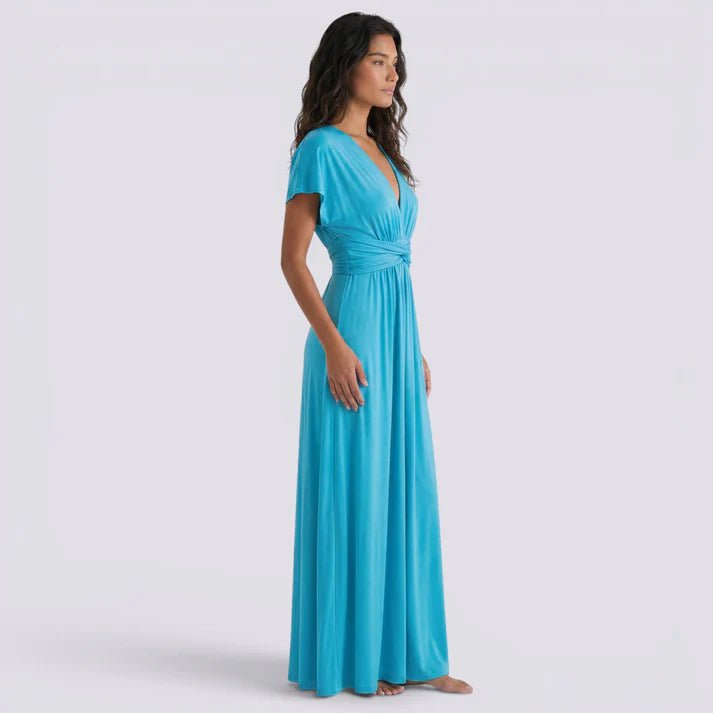 Giuletta Convertible Dress | Siena Varelli