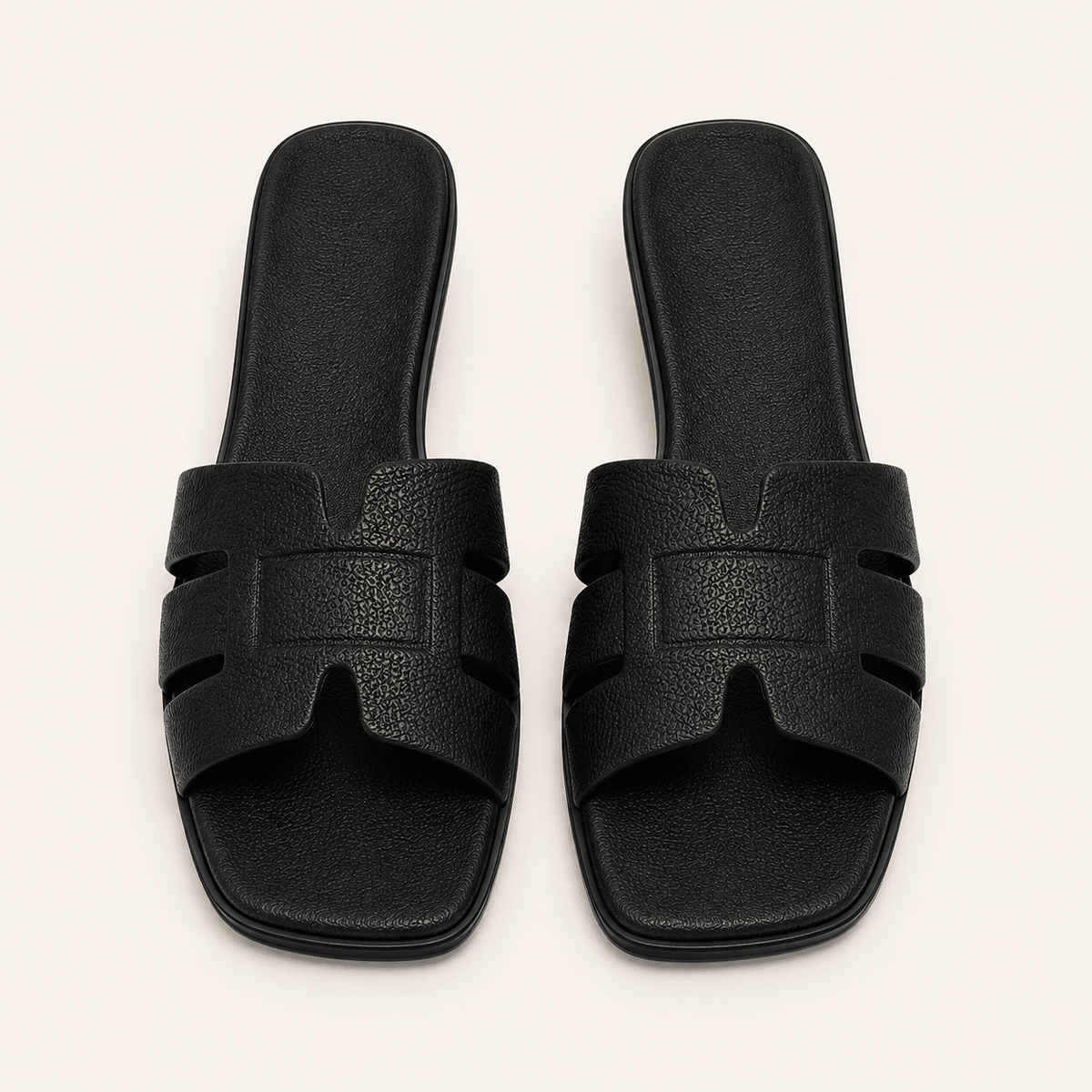 Malena | Sandalias casuales | Siena Varelli
