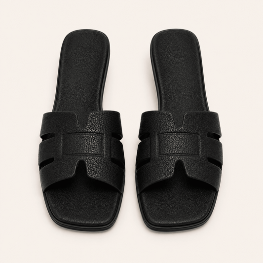 Malena | Sandalias casuales | Siena Varelli