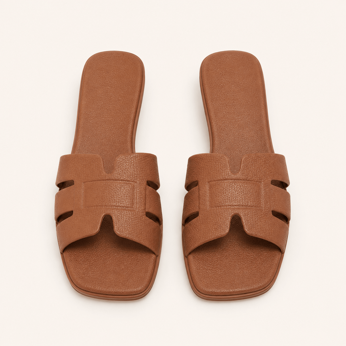 Malena | Sandalias casuales | Siena Varelli
