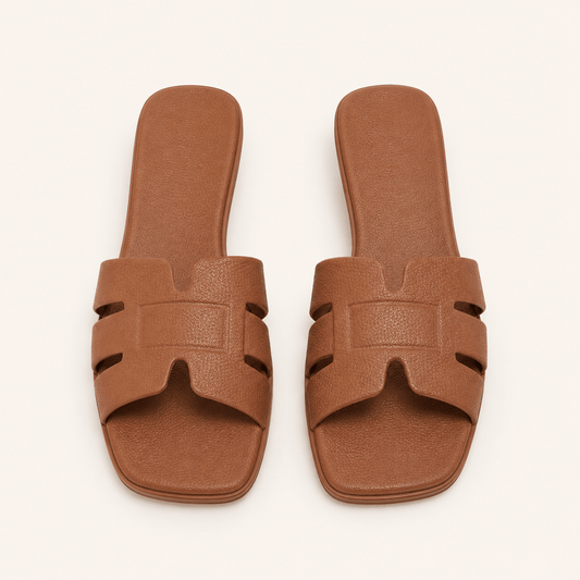 Malena | Sandalias casuales | Siena Varelli