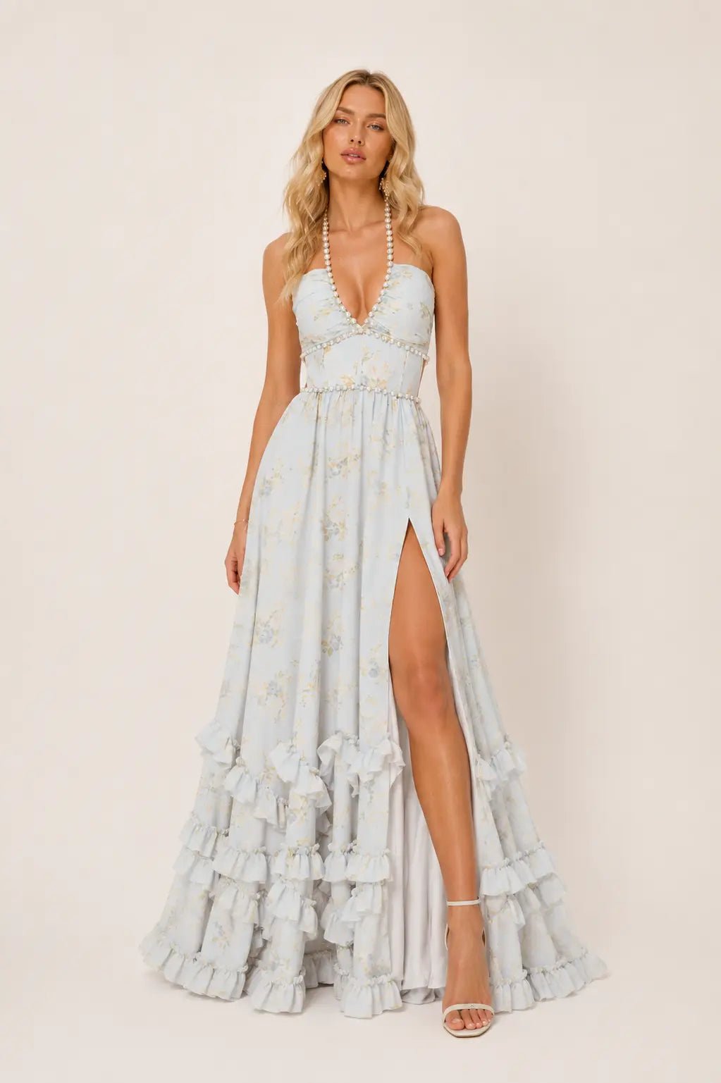 Blanco Perla