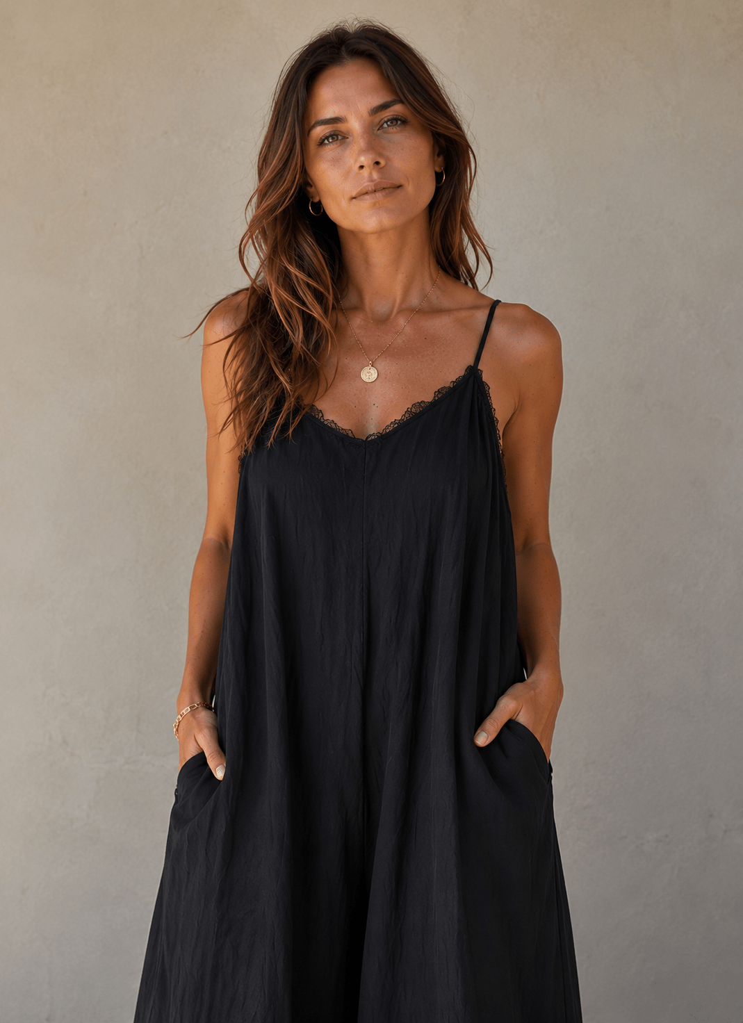 Mono Martina | Siena Varelli