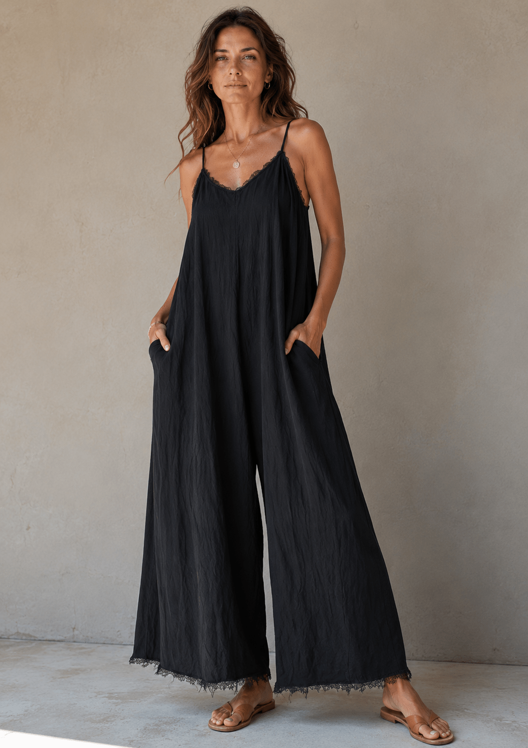 Mono Martina | Siena Varelli