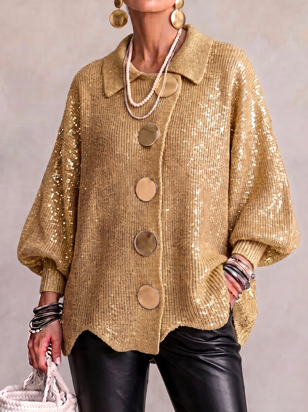 Oro