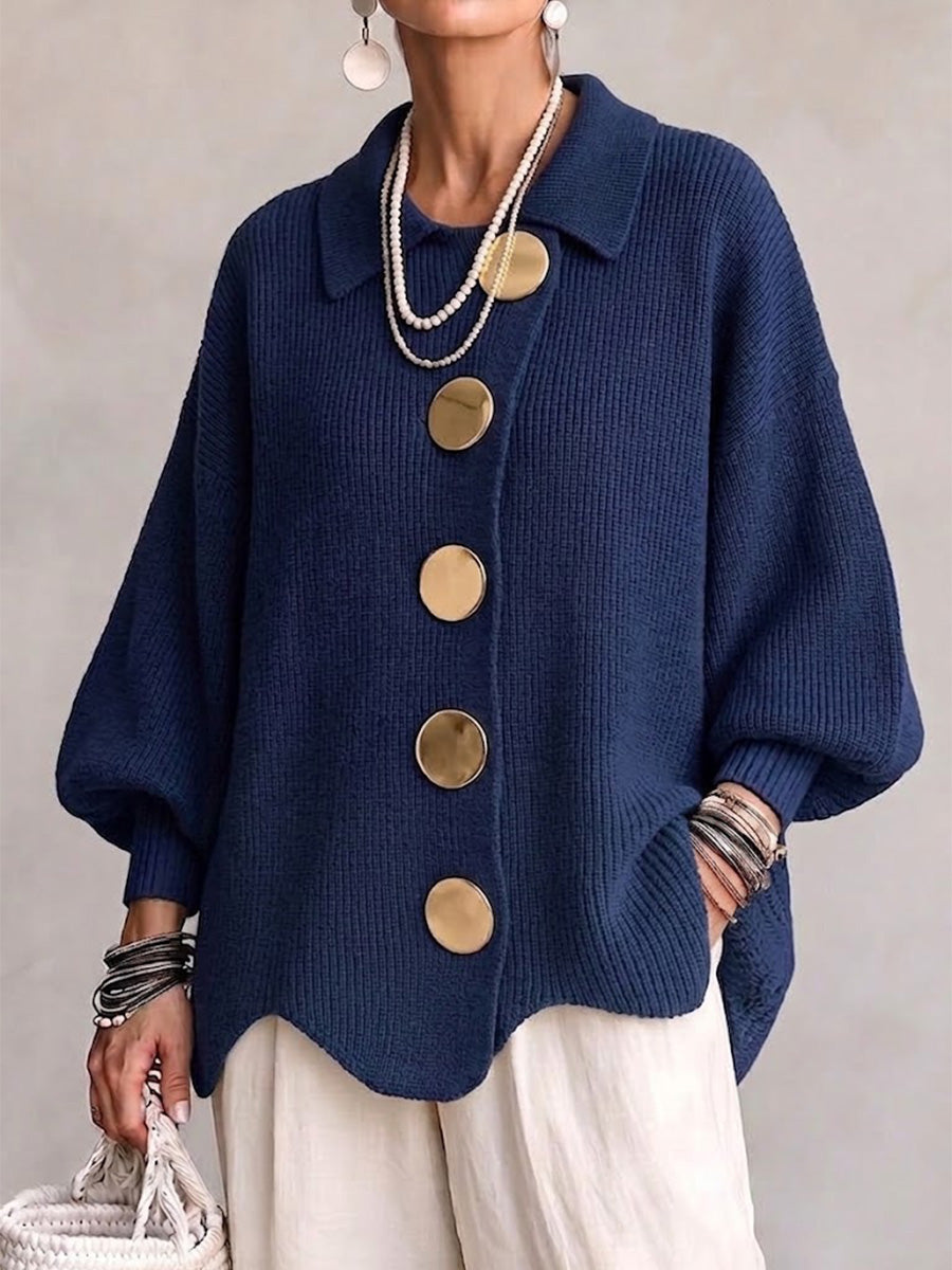 Azul Marino